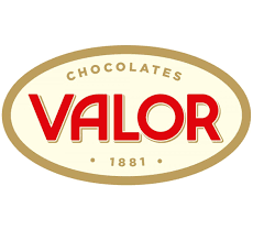 Екскурсія на фабрику Valor і печери Піратів  Dragut