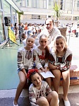 останній дзвінок