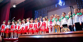 Свято Миколая