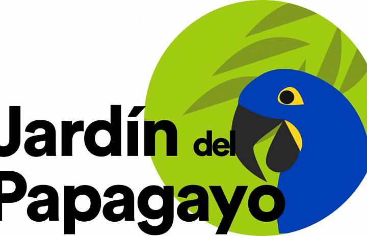 Екскурсія до Парку в Бенікарло