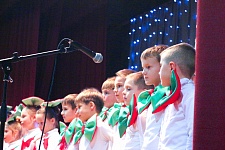 Свято Миколая