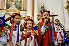 Вертеп